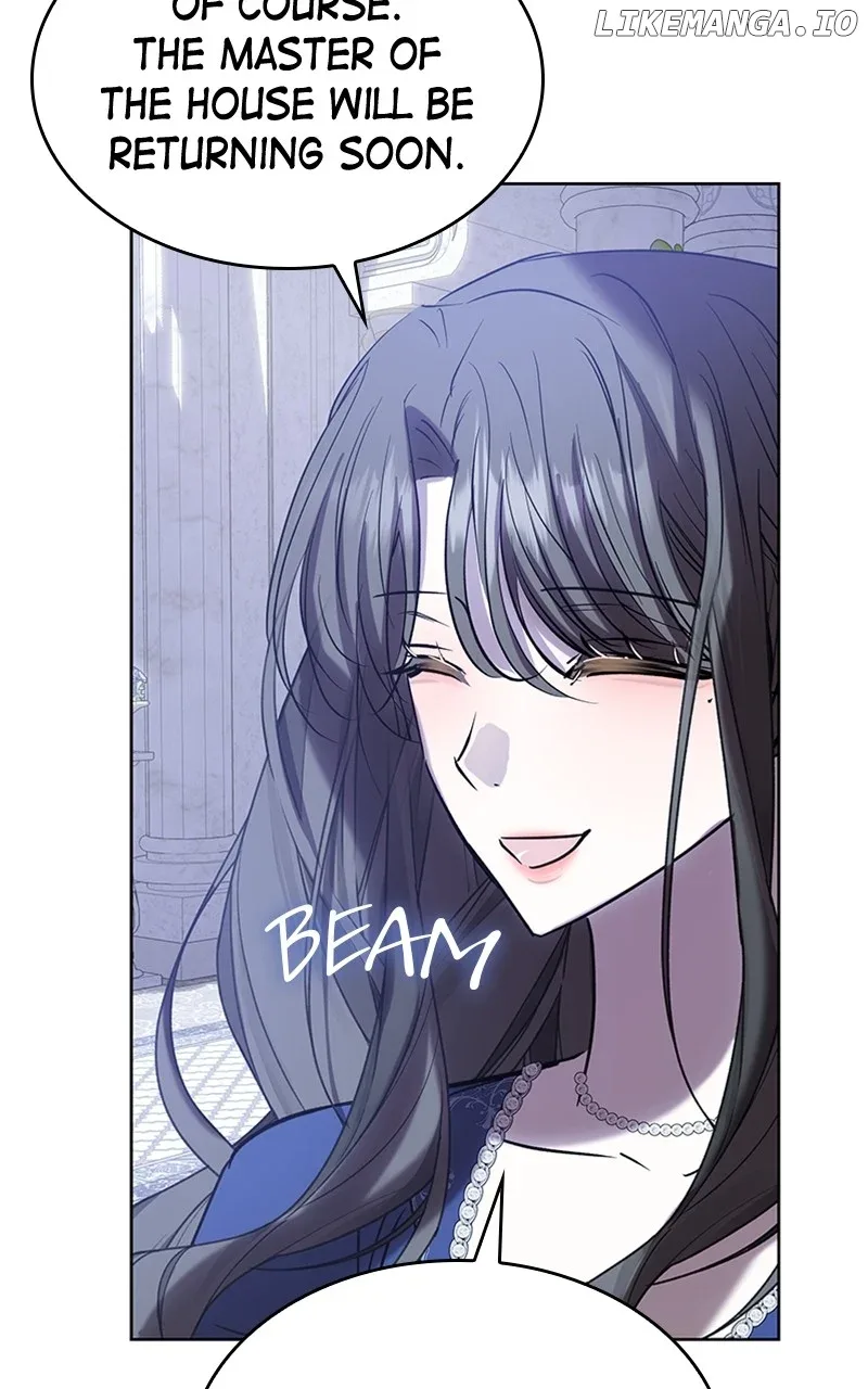 Describe Your Feeling When Being Reincarnated as Your Husband’s Mistress Chapter 38 page 71