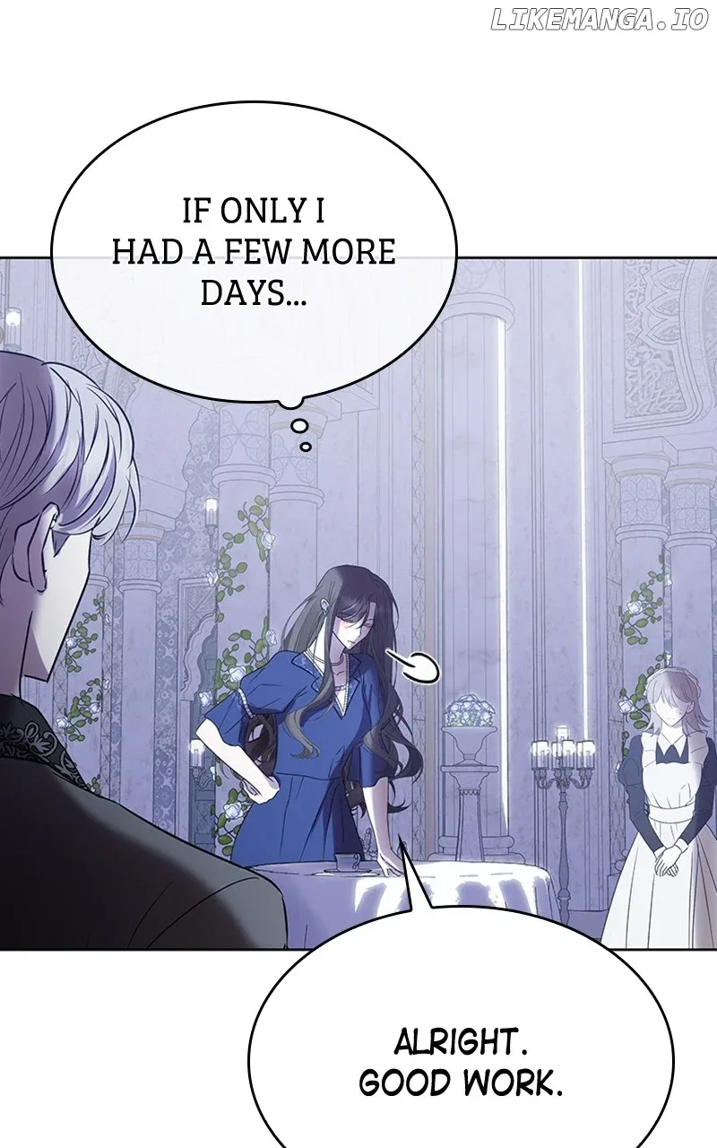 Describe Your Feeling When Being Reincarnated as Your Husband’s Mistress Chapter 38 page 68
