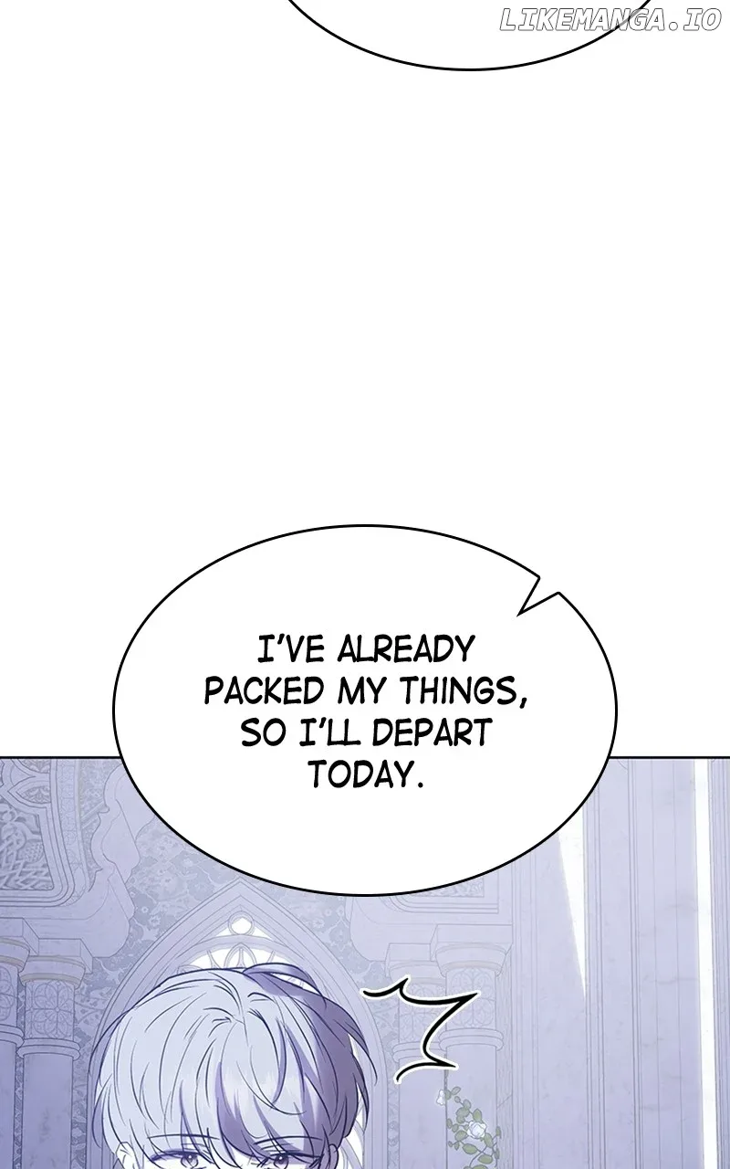 Describe Your Feeling When Being Reincarnated as Your Husband’s Mistress Chapter 38 page 69