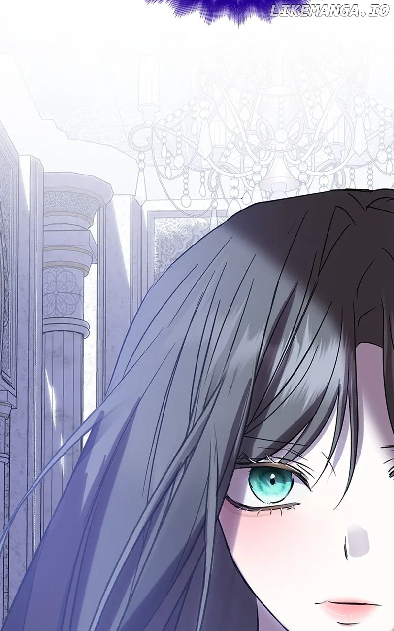 Describe Your Feeling When Being Reincarnated as Your Husband’s Mistress Chapter 38 page 84