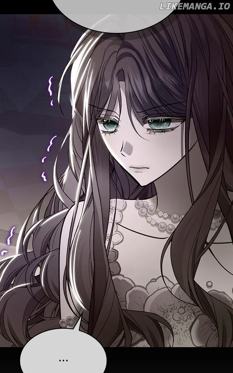 Describe Your Feeling When Being Reincarnated as Your Husband’s Mistress Chapter 38 page 79