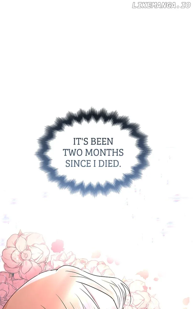 Describe Your Feeling When Being Reincarnated as Your Husband’s Mistress Chapter 38 page 81