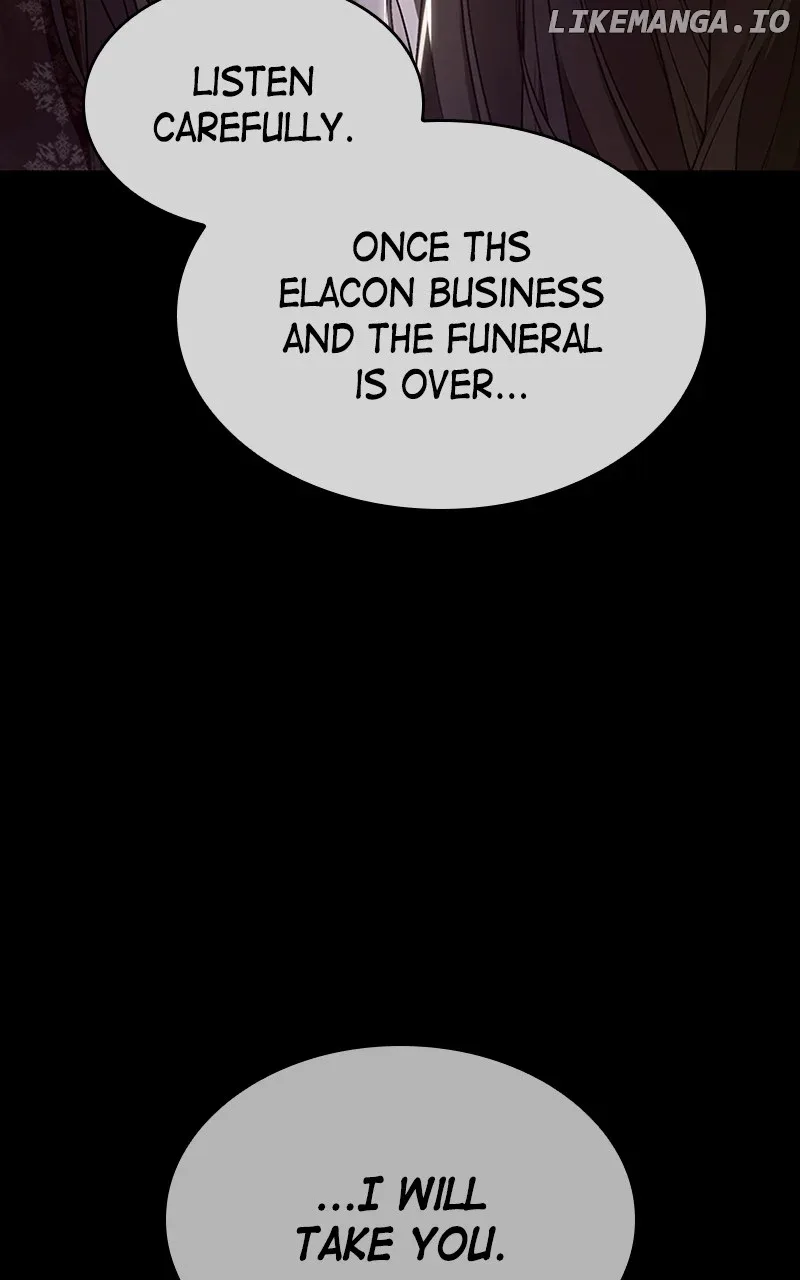 Describe Your Feeling When Being Reincarnated as Your Husband’s Mistress Chapter 38 page 78