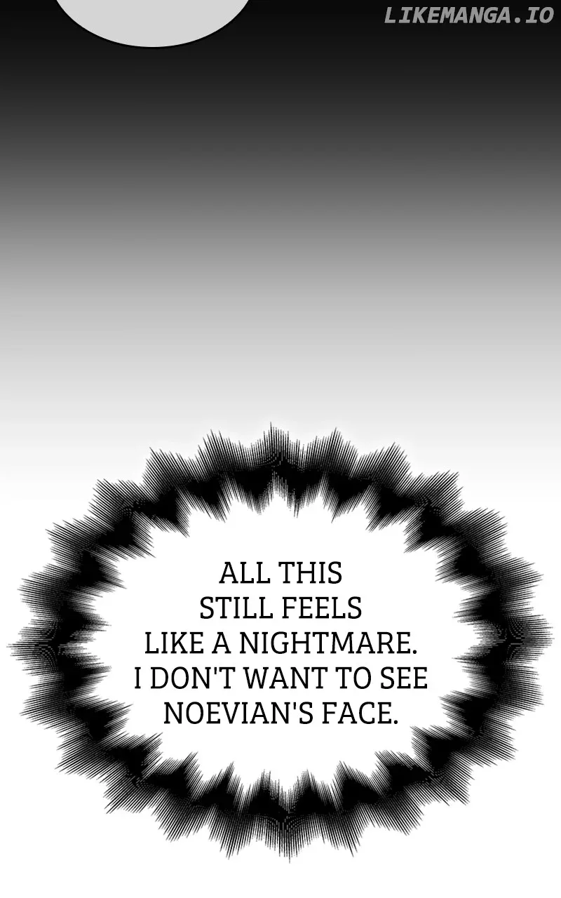 Describe Your Feeling When Being Reincarnated as Your Husband’s Mistress Chapter 38 page 80