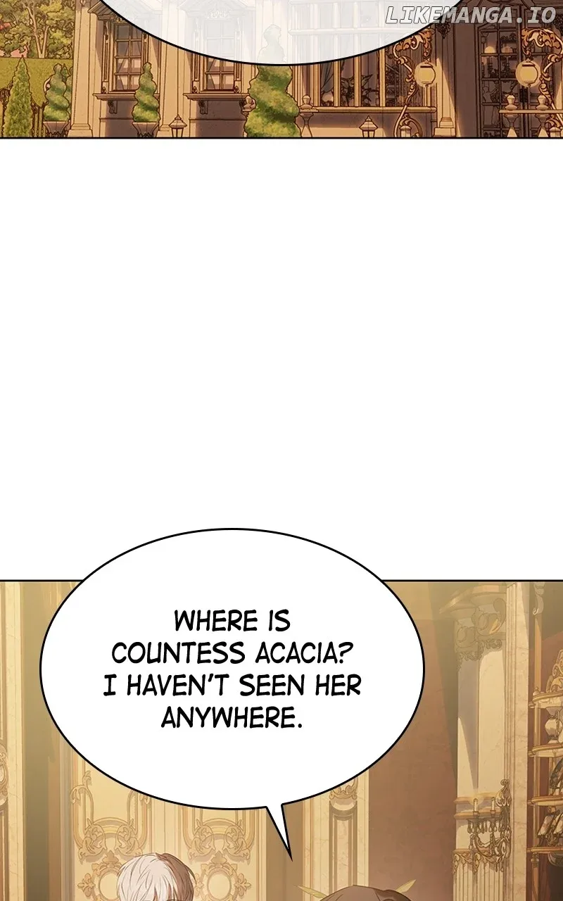 Describe Your Feeling When Being Reincarnated as Your Husband’s Mistress Chapter 38 page 87