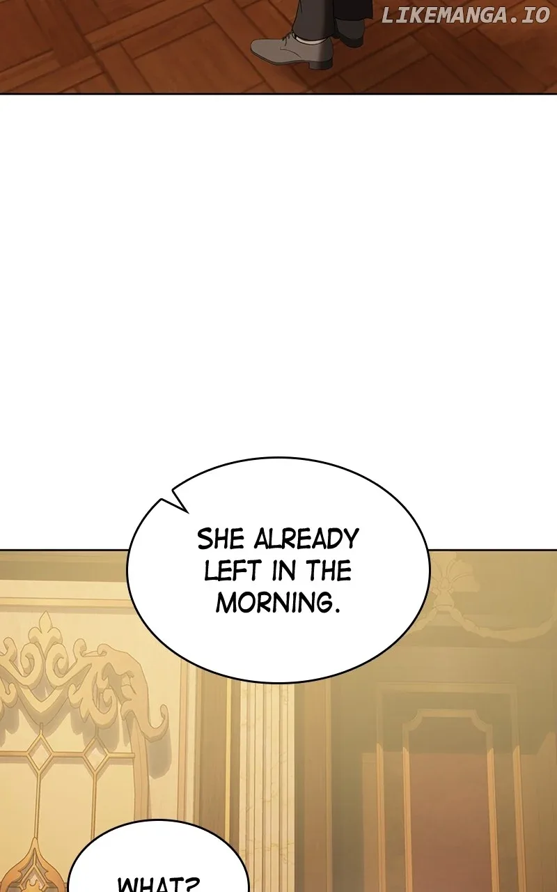 Describe Your Feeling When Being Reincarnated as Your Husband’s Mistress Chapter 38 page 91