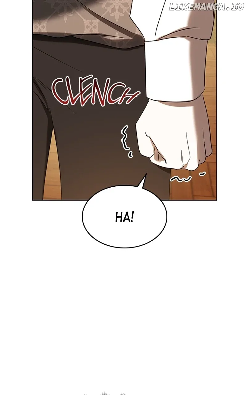 Describe Your Feeling When Being Reincarnated as Your Husband’s Mistress Chapter 38 page 95