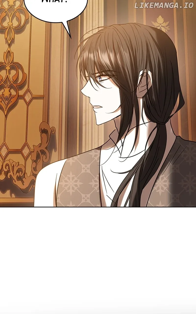 Describe Your Feeling When Being Reincarnated as Your Husband’s Mistress Chapter 38 page 92