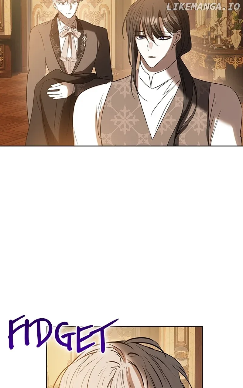 Describe Your Feeling When Being Reincarnated as Your Husband’s Mistress Chapter 38 page 88