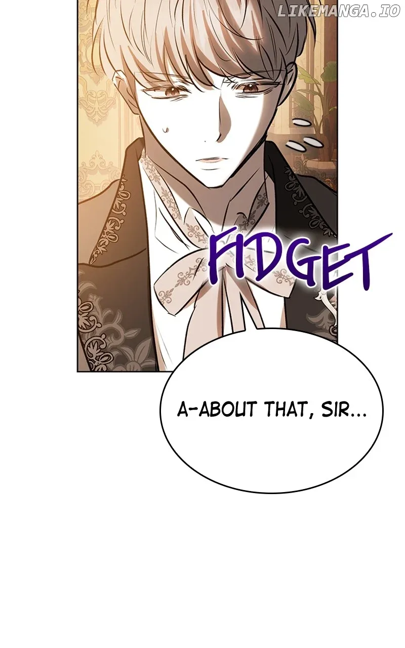 Describe Your Feeling When Being Reincarnated as Your Husband’s Mistress Chapter 38 page 89
