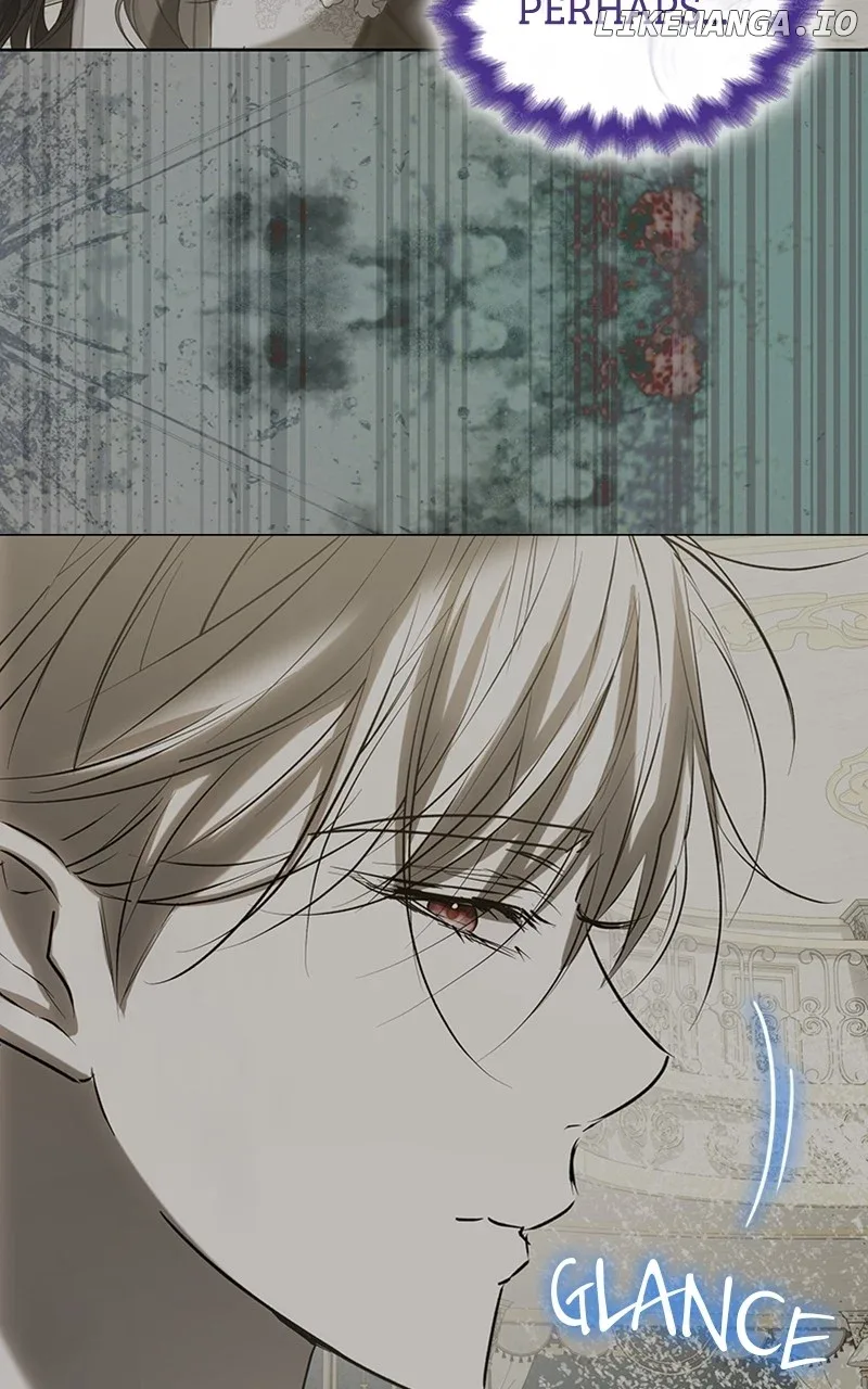 Describe Your Feeling When Being Reincarnated as Your Husband’s Mistress Chapter 38 page 100