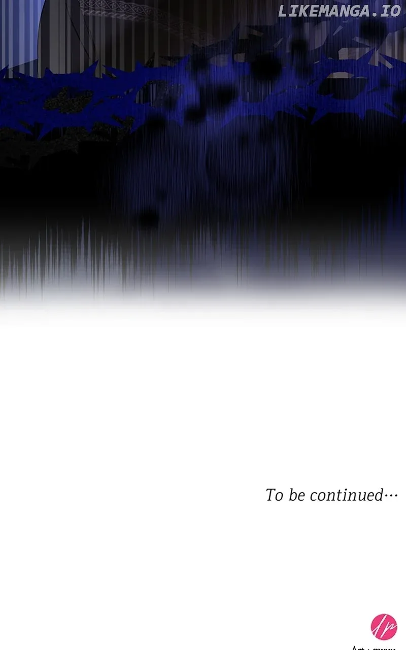 Describe Your Feeling When Being Reincarnated as Your Husband’s Mistress Chapter 38 page 103