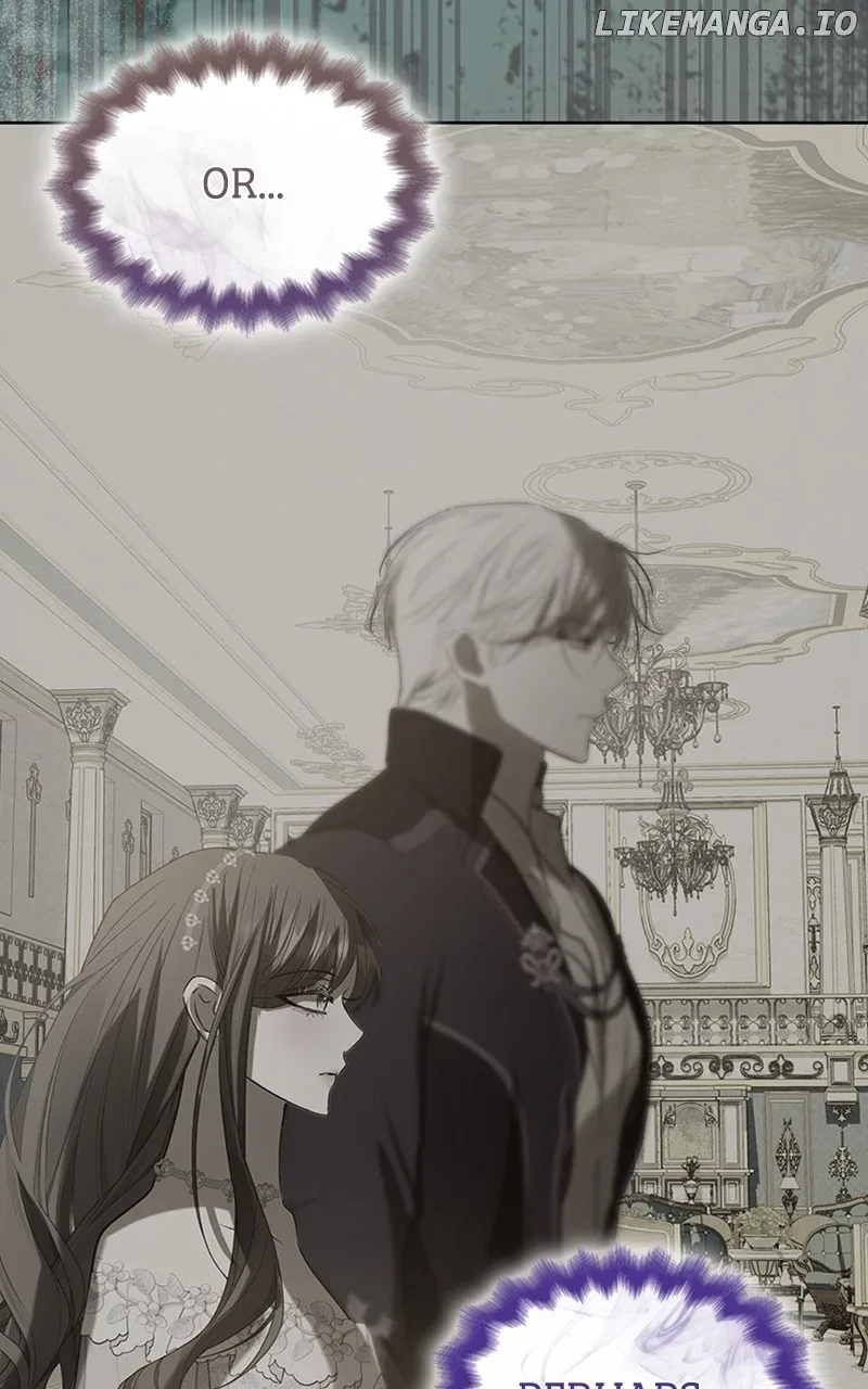 Describe Your Feeling When Being Reincarnated as Your Husband’s Mistress Chapter 38 page 99