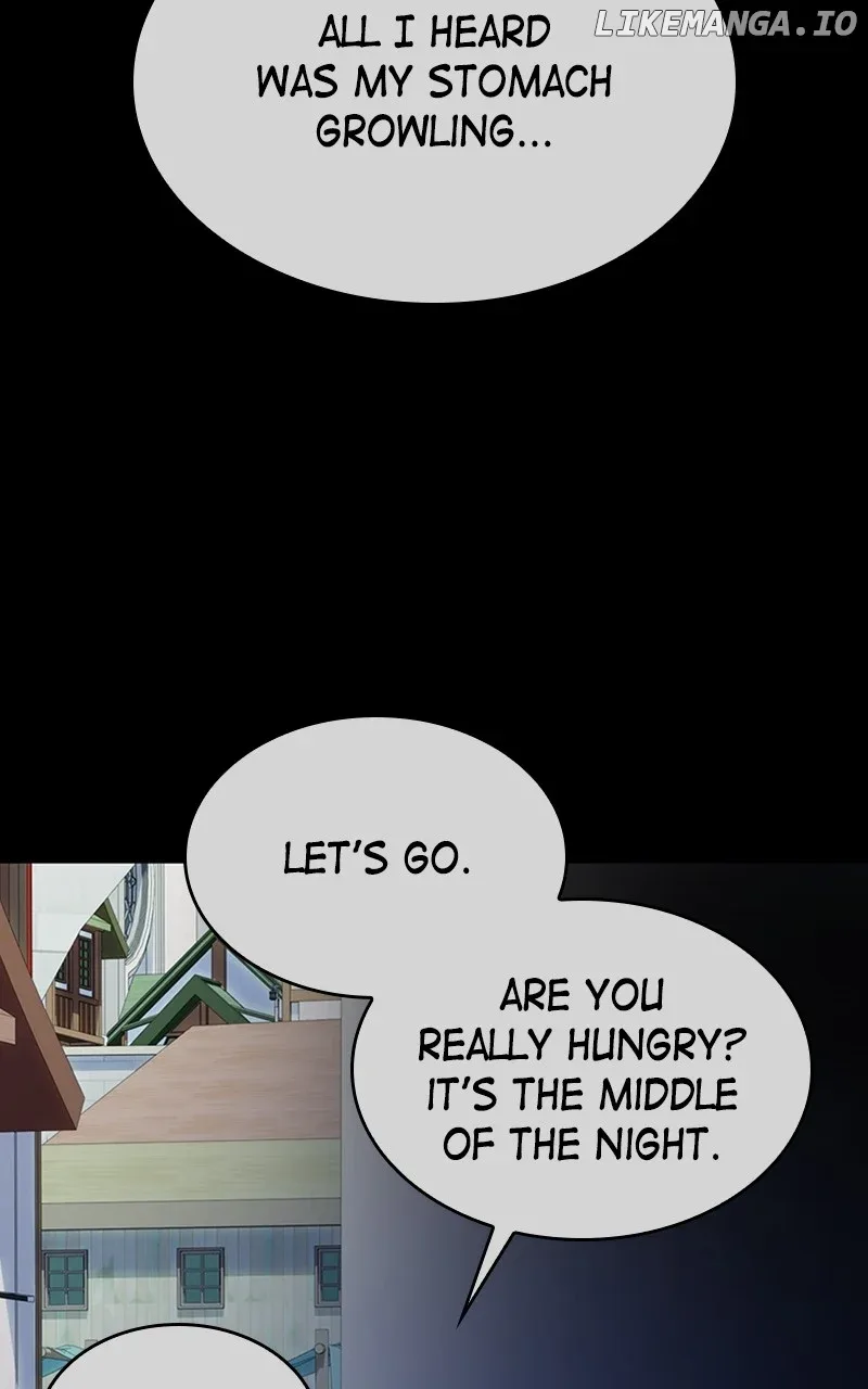 Describe Your Feeling When Being Reincarnated as Your Husband’s Mistress Chapter 41 page 13