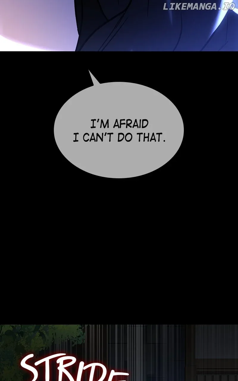 Describe Your Feeling When Being Reincarnated as Your Husband’s Mistress Chapter 41 page 7