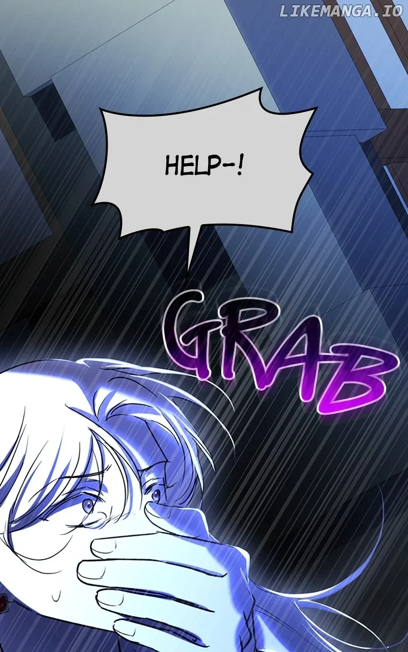 Describe Your Feeling When Being Reincarnated as Your Husband’s Mistress Chapter 41 page 10