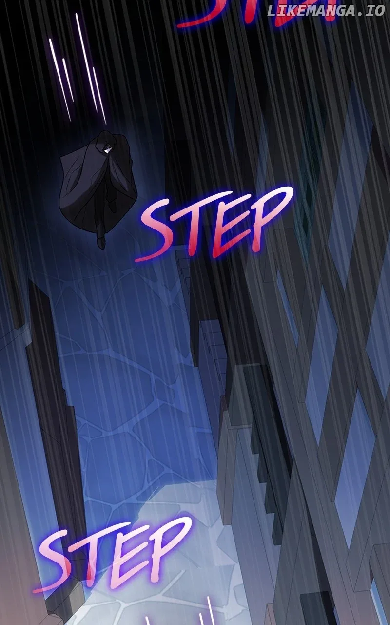Describe Your Feeling When Being Reincarnated as Your Husband’s Mistress Chapter 41 page 3