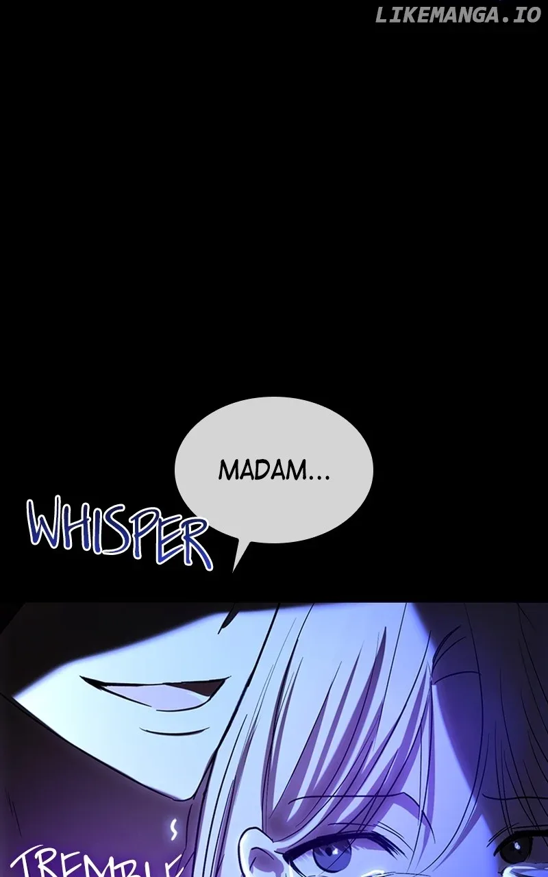 Describe Your Feeling When Being Reincarnated as Your Husband’s Mistress Chapter 41 page 15