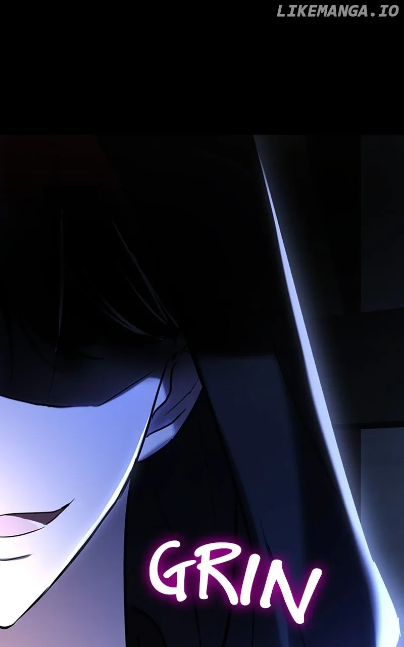 Describe Your Feeling When Being Reincarnated as Your Husband’s Mistress Chapter 41 page 6