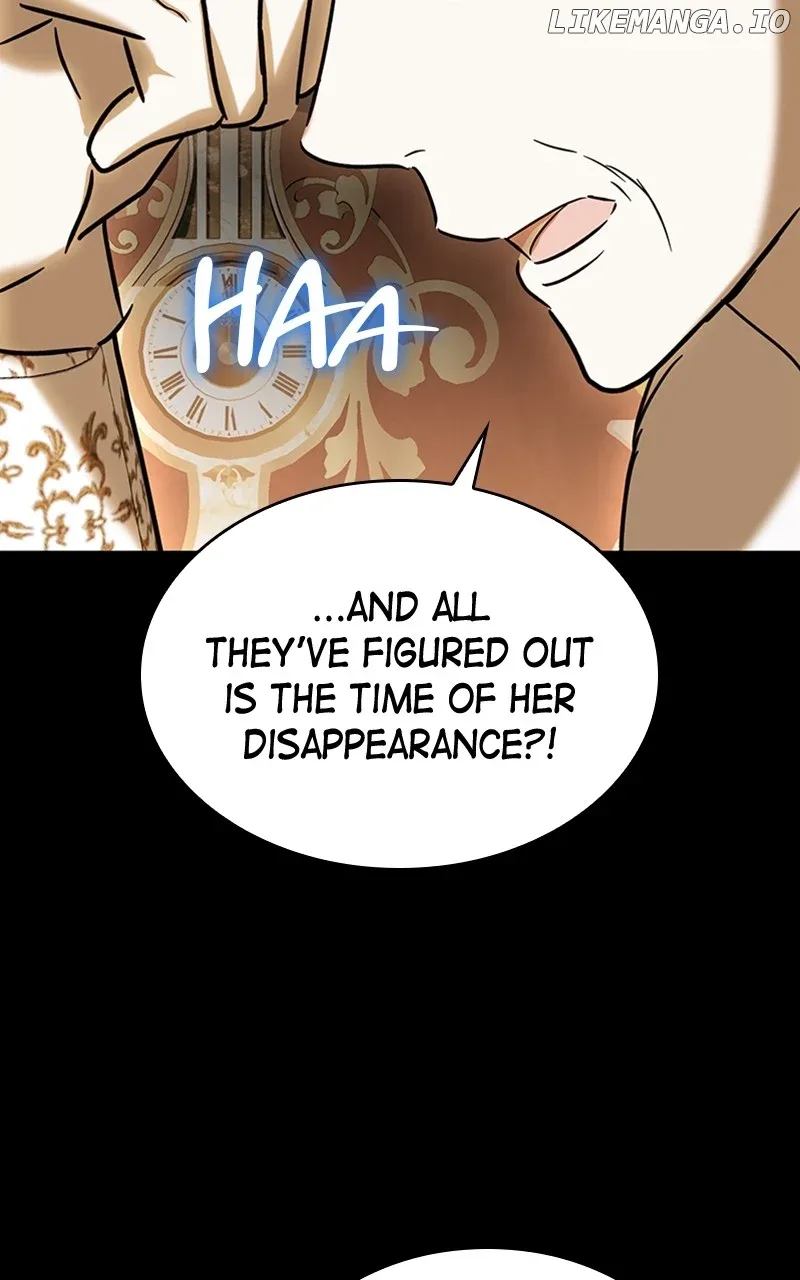 Describe Your Feeling When Being Reincarnated as Your Husband’s Mistress Chapter 41 page 23
