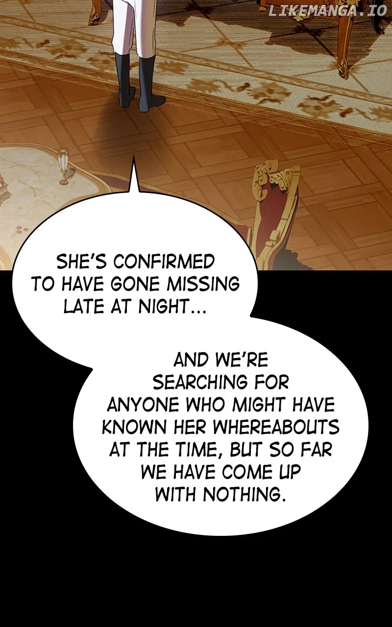Describe Your Feeling When Being Reincarnated as Your Husband’s Mistress Chapter 41 page 21