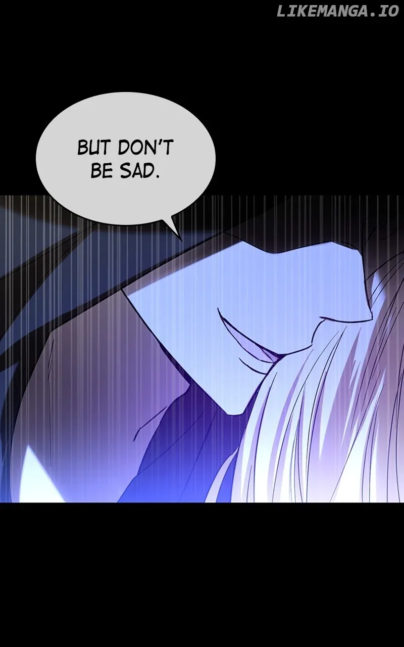 Describe Your Feeling When Being Reincarnated as Your Husband’s Mistress Chapter 41 page 17
