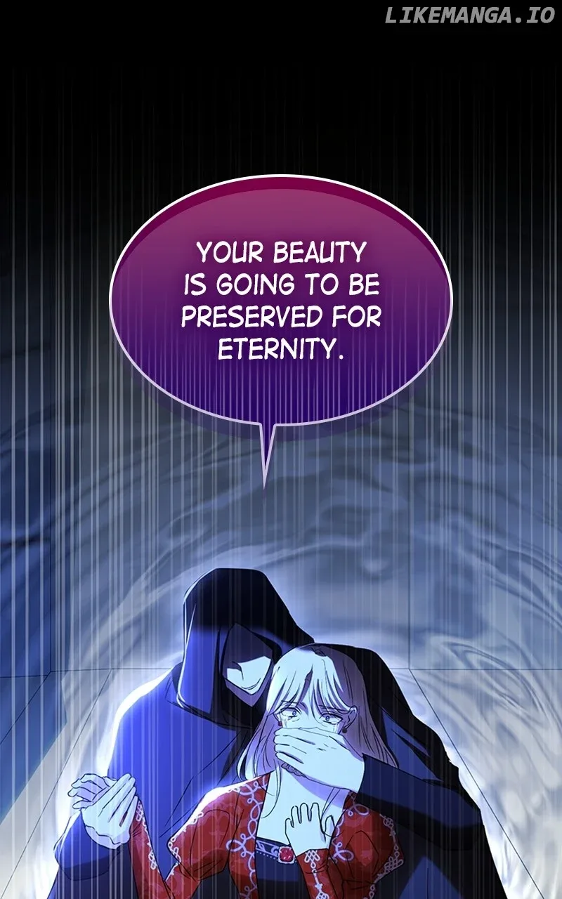 Describe Your Feeling When Being Reincarnated as Your Husband’s Mistress Chapter 41 page 18