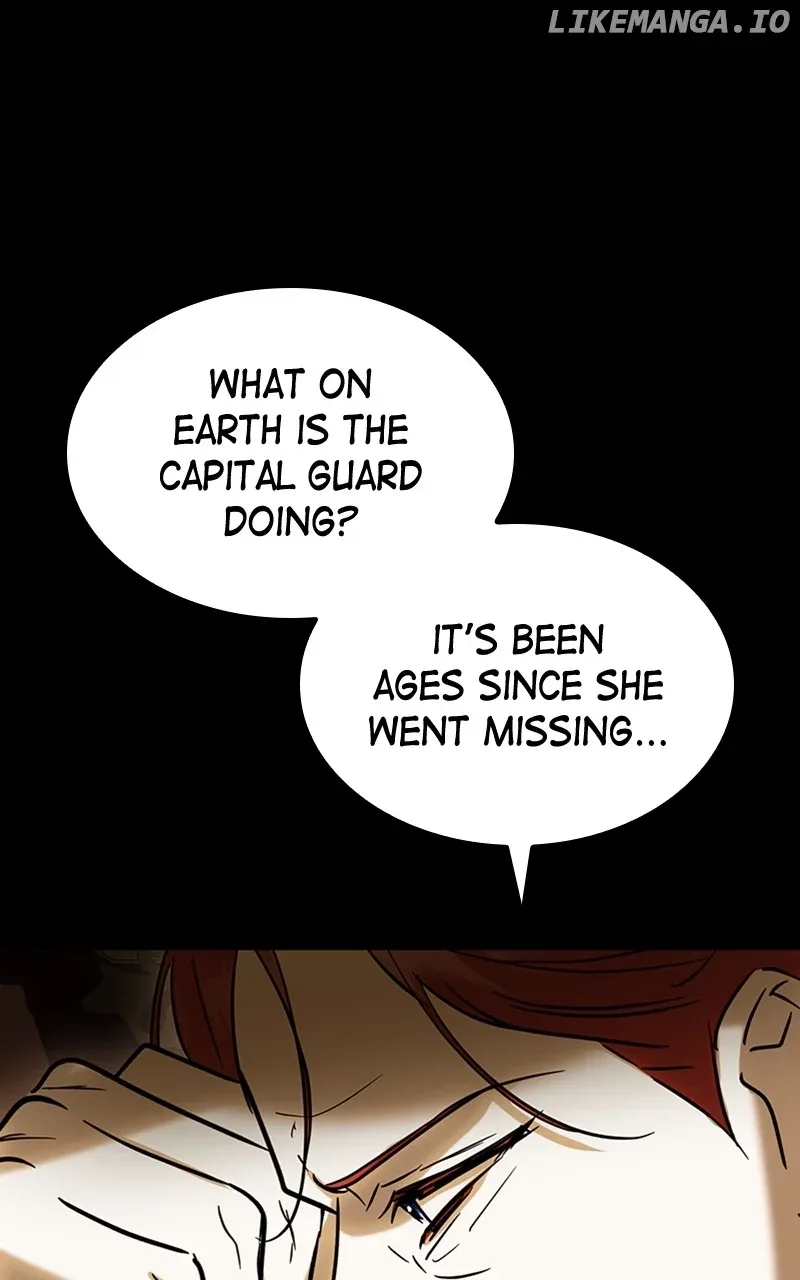 Describe Your Feeling When Being Reincarnated as Your Husband’s Mistress Chapter 41 page 22