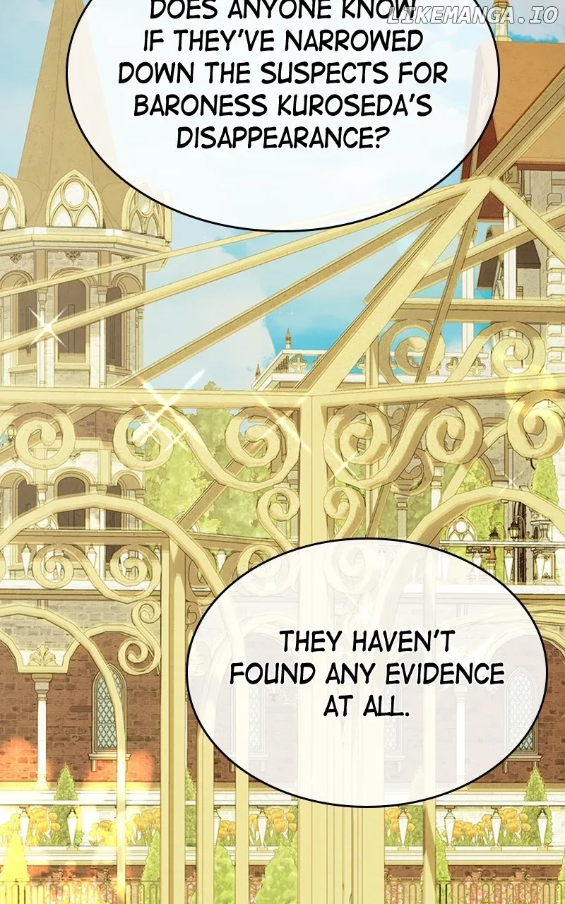 Describe Your Feeling When Being Reincarnated as Your Husband’s Mistress Chapter 41 page 28