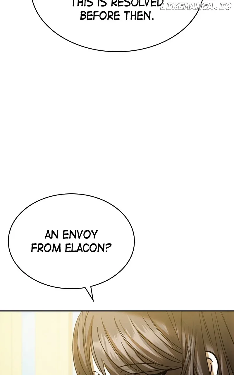 Describe Your Feeling When Being Reincarnated as Your Husband’s Mistress Chapter 41 page 33