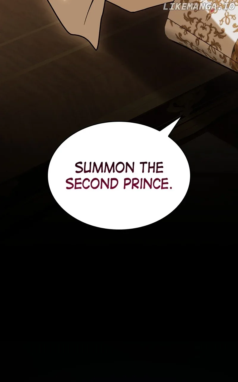 Describe Your Feeling When Being Reincarnated as Your Husband’s Mistress Chapter 41 page 26