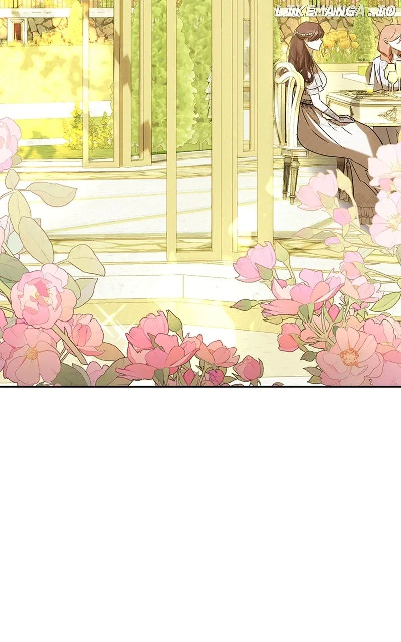 Describe Your Feeling When Being Reincarnated as Your Husband’s Mistress Chapter 41 page 29