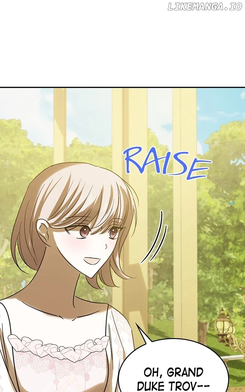 Describe Your Feeling When Being Reincarnated as Your Husband’s Mistress Chapter 41 page 45