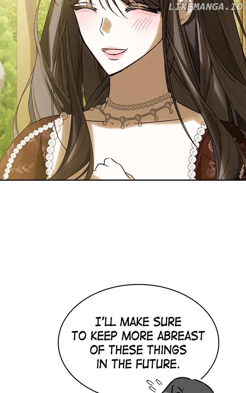 Describe Your Feeling When Being Reincarnated as Your Husband’s Mistress Chapter 41 page 39