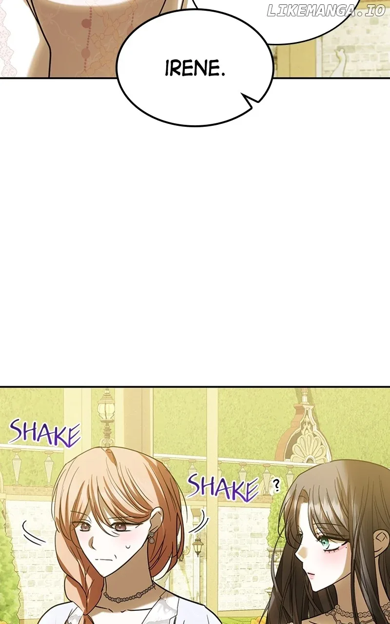 Describe Your Feeling When Being Reincarnated as Your Husband’s Mistress Chapter 41 page 46