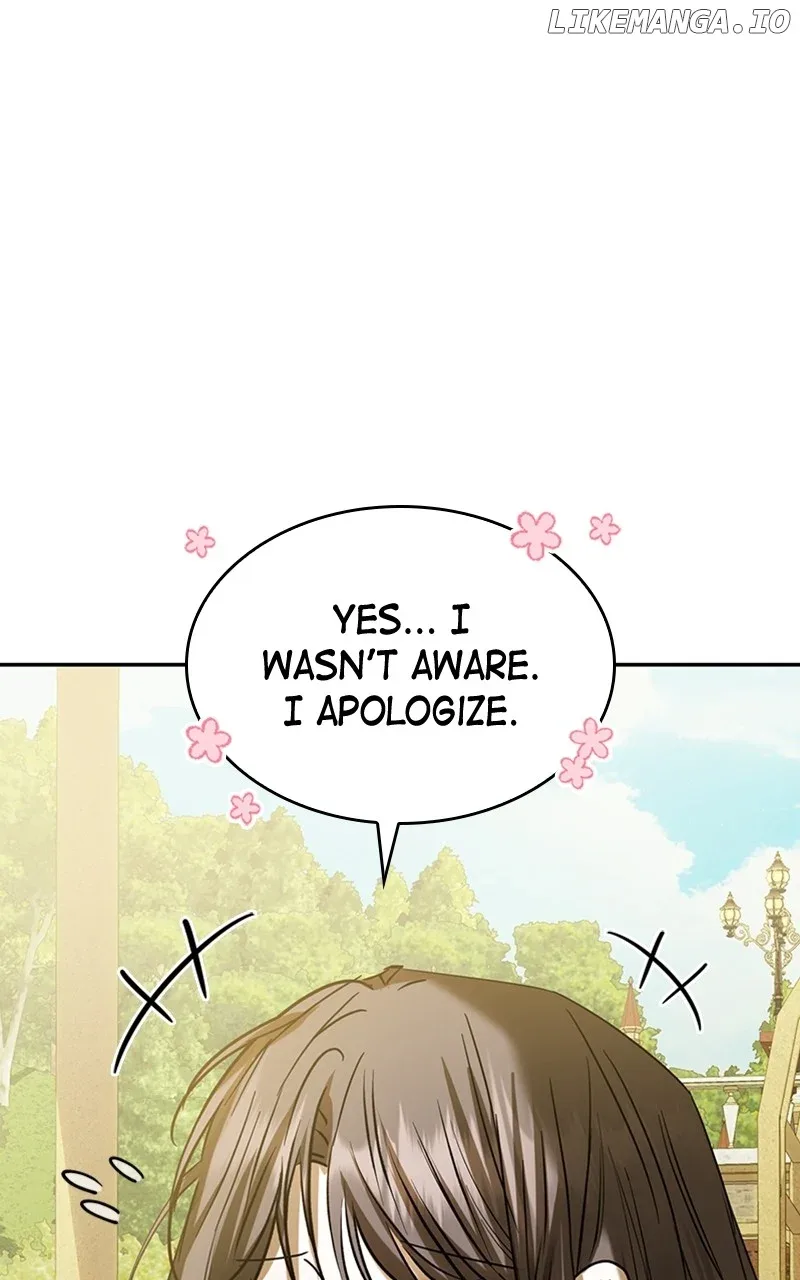 Describe Your Feeling When Being Reincarnated as Your Husband’s Mistress Chapter 41 page 38