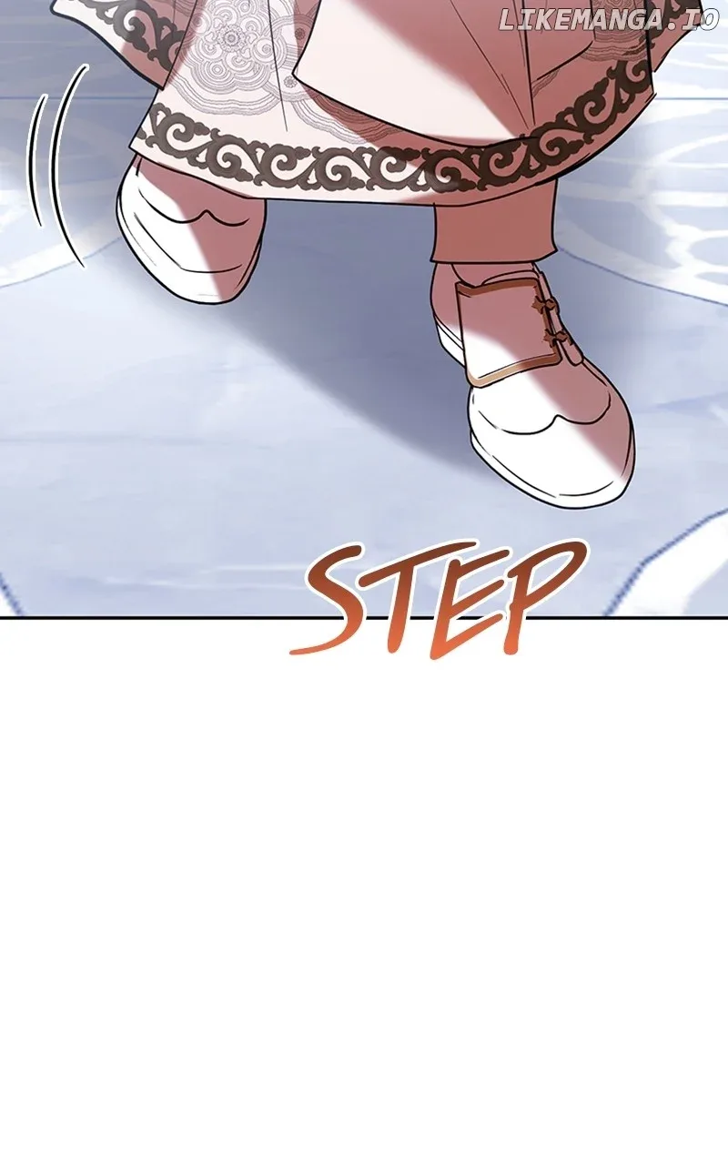 Describe Your Feeling When Being Reincarnated as Your Husband’s Mistress Chapter 41 page 52