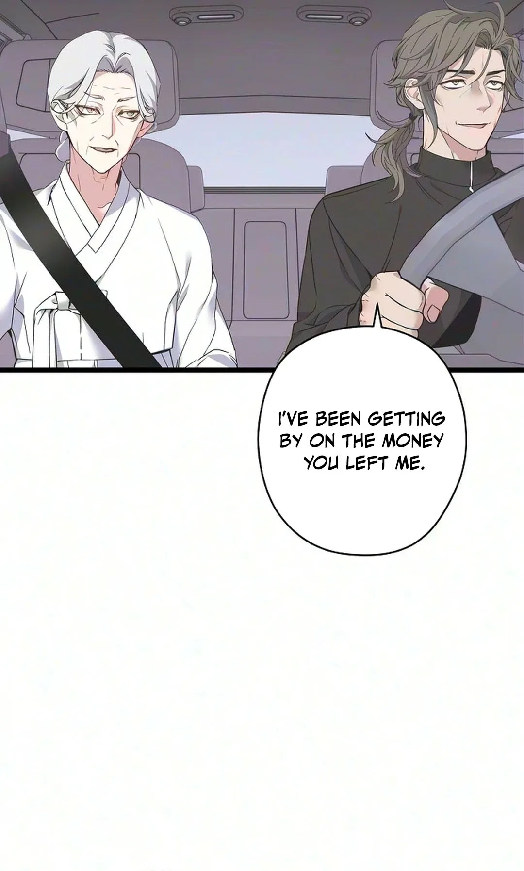 Coupl’s Time Chapter 70 page 3