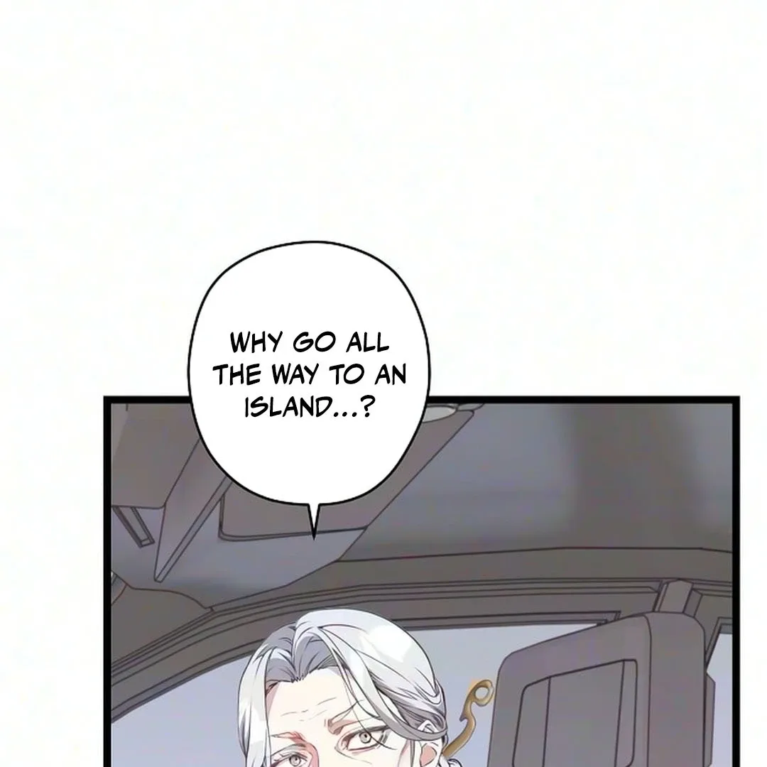 Coupl’s Time Chapter 70 page 6
