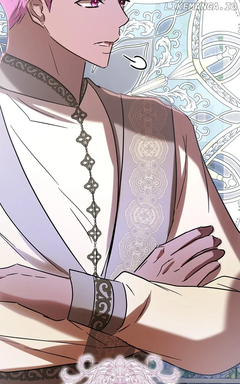 Describe Your Feeling When Being Reincarnated as Your Husband’s Mistress Chapter 41 page 59