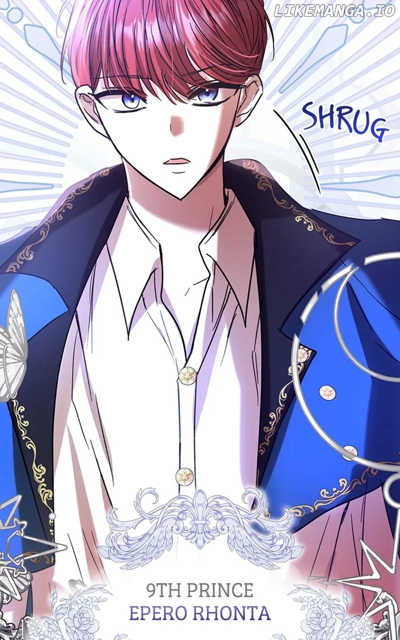 Describe Your Feeling When Being Reincarnated as Your Husband’s Mistress Chapter 41 page 57
