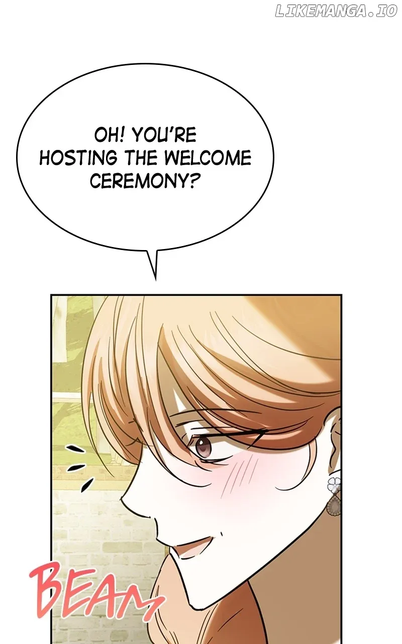 Describe Your Feeling When Being Reincarnated as Your Husband’s Mistress Chapter 41 page 66