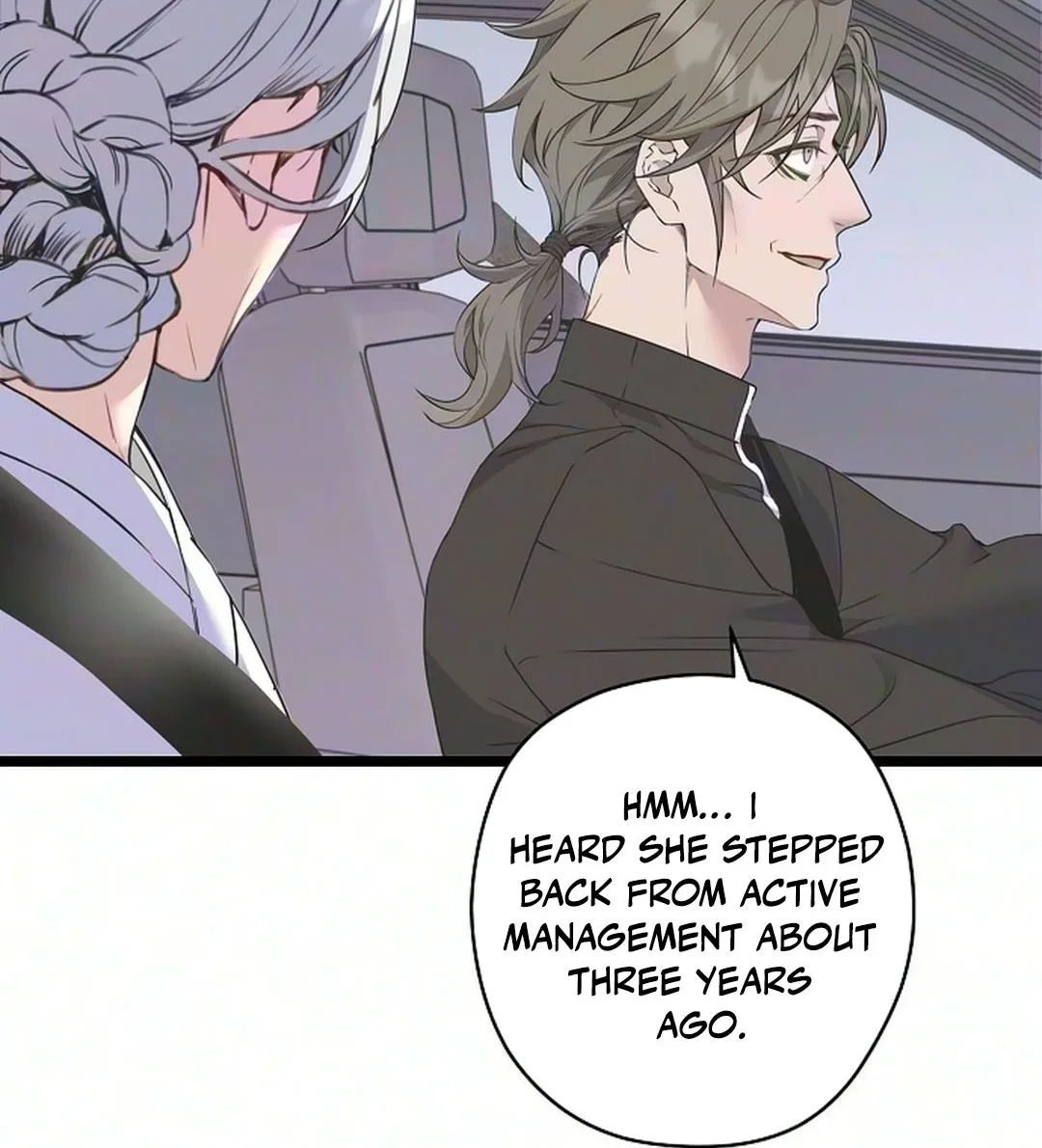 Coupl’s Time Chapter 70 page 14