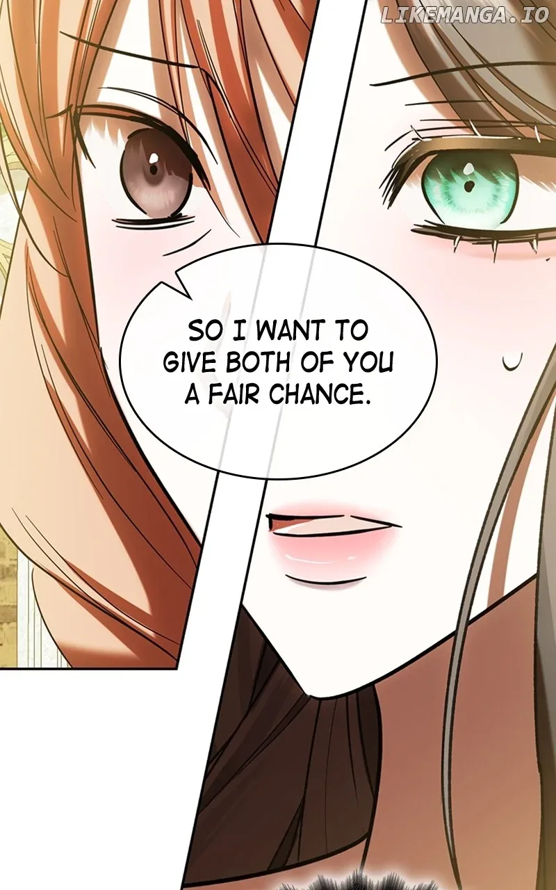 Describe Your Feeling When Being Reincarnated as Your Husband’s Mistress Chapter 41 page 70