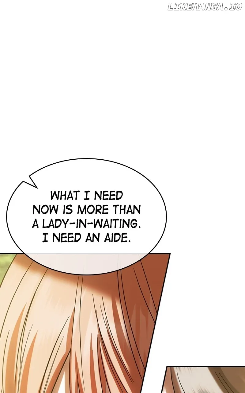 Describe Your Feeling When Being Reincarnated as Your Husband’s Mistress Chapter 41 page 69