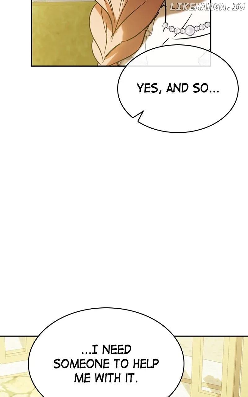 Describe Your Feeling When Being Reincarnated as Your Husband’s Mistress Chapter 41 page 67