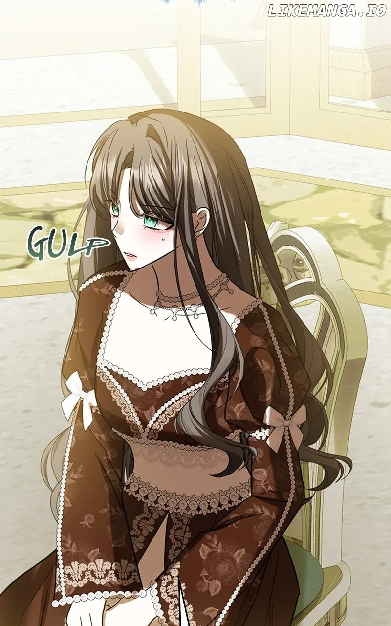 Describe Your Feeling When Being Reincarnated as Your Husband’s Mistress Chapter 41 page 72