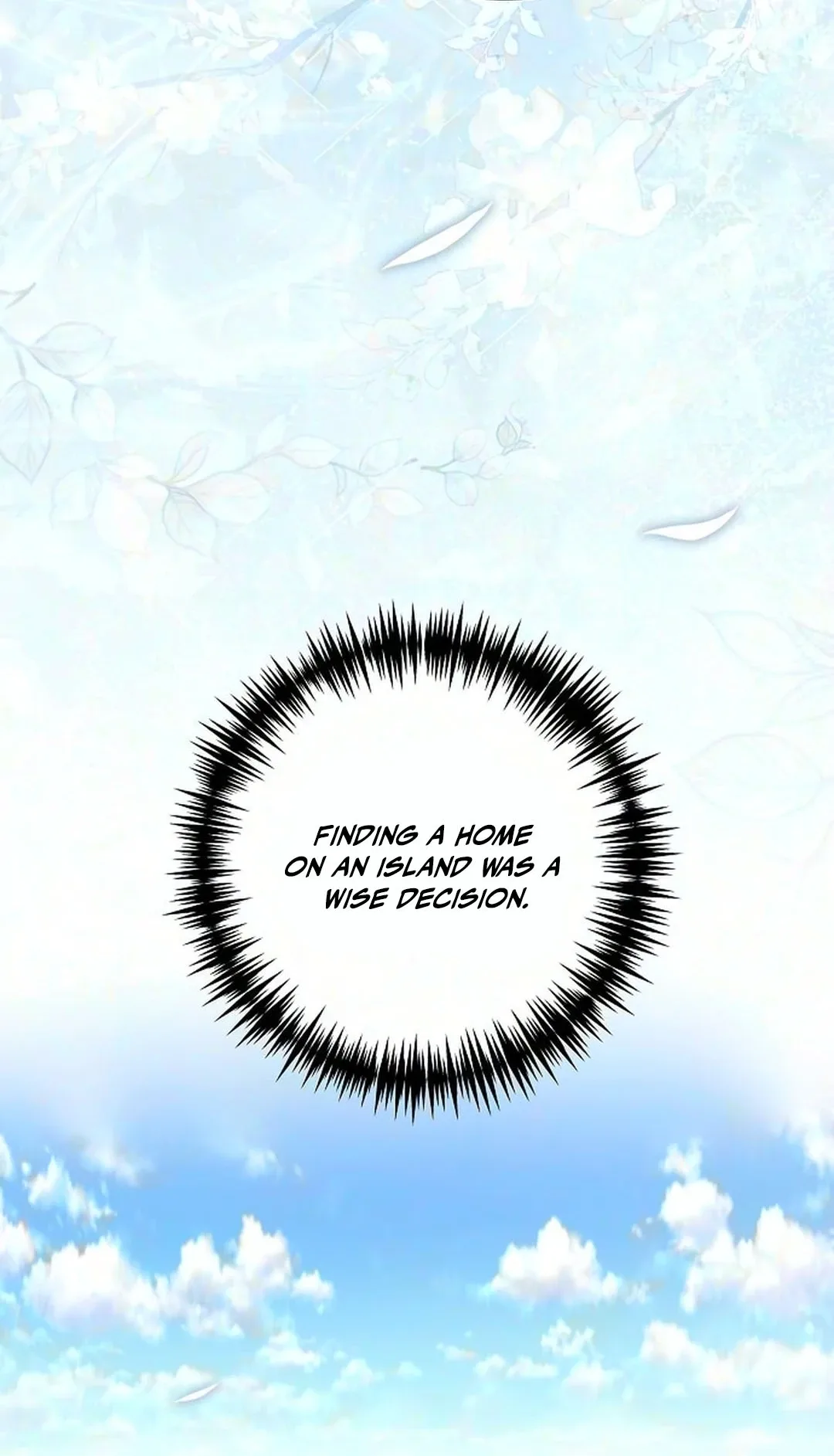 Coupl’s Time Chapter 70 page 18