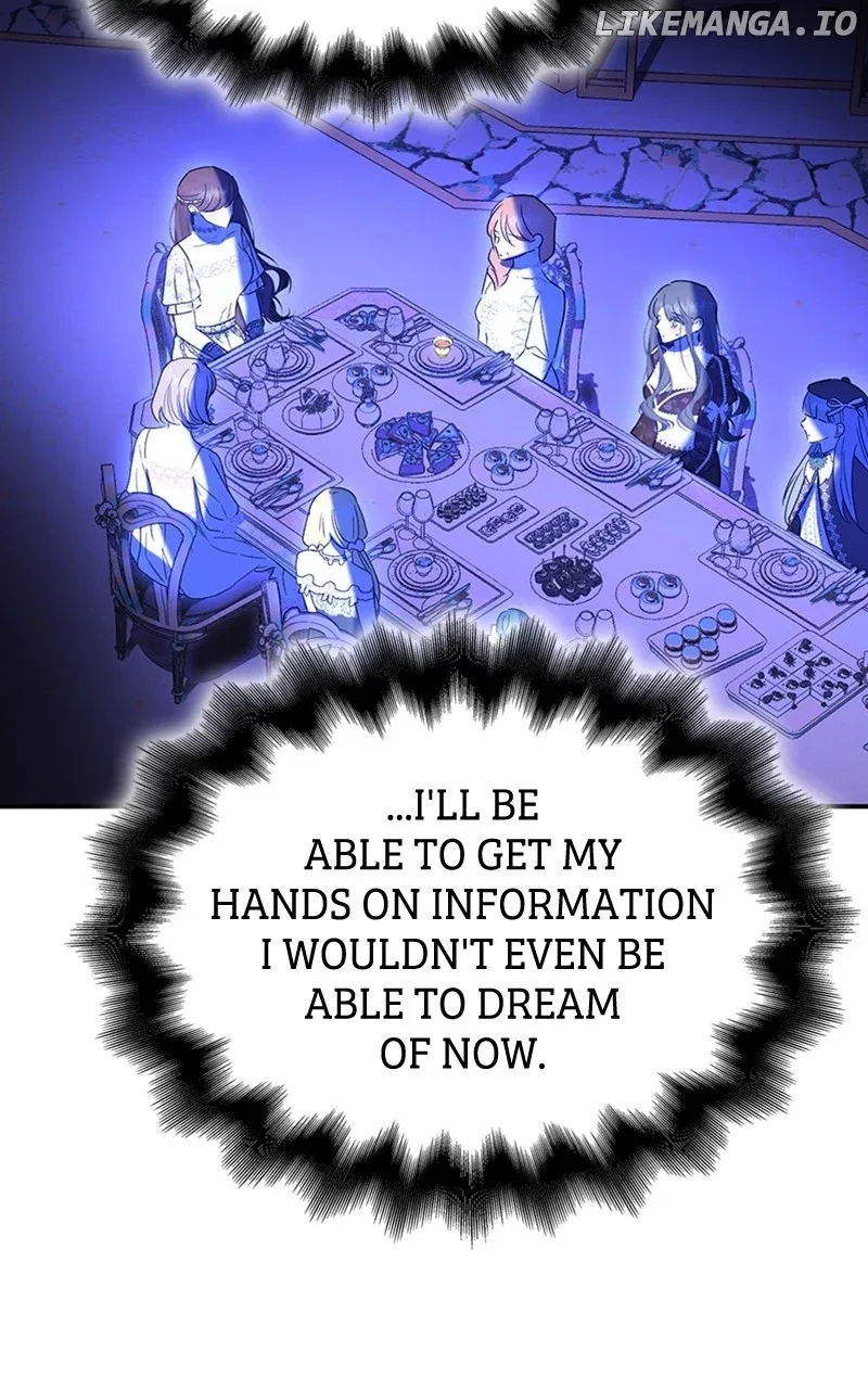Describe Your Feeling When Being Reincarnated as Your Husband’s Mistress Chapter 41 page 74