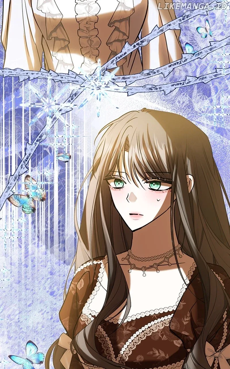 Describe Your Feeling When Being Reincarnated as Your Husband’s Mistress Chapter 41 page 76